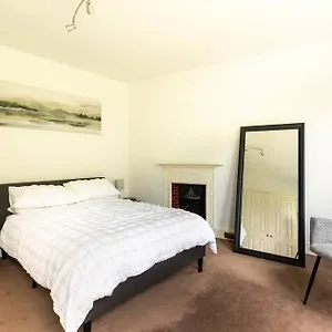 Look No Further The Stable Block In Beautiful Beaufort House 2 Bedrooms Bath